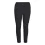 Korte broek voor dames CULTURE Cordula