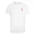 T-shirt Mister Tee Ayran The Streets