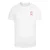 T-shirt Mister Tee Ayran The Streets