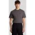 Ontspannen Pas T-Shirt