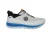Bugatti 341-AWS01-6959 341AWS016959-2010 Sneakers