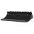 ADIDAS ORIGINALS Sokken ‘9er-Pack’  grijs / zwart