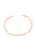 faina Armband  goud