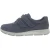 Solidus 67011-80499-k heren klittenbandschoenen