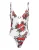 Monokini Love