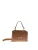 Pierre Cardin Schoudertas Women