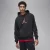 Jordan Flight Hoodies Heren – Zwart –