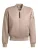 khujo Tussenjas ‘BETH’  beige