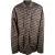 Balenciaga Cargoshirt Nude