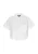 Dreimaster Blouse Dames wolwit