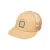 Baseball cap Quiksilver Drifter Trucker