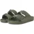 Jack & Jones Heren sandaal slipper jfwcroxton kaki