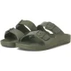 Jack & Jones Heren sandaal slipper jfwcroxton kaki