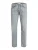 JACK & JONES Jeans ‘JJIMIKE JJORIGINAL’  grey denim