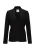 s.Oliver Blazers  zwart