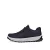Trainers Ecco Byway 2.0