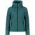 Protest Ski/snowboard jas dames