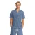 Shirt Revolution Cuban