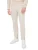 Brax pantalon 5-pocket creme normale fit katoen