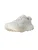 THE NORTH FACE Sneakers laag ‘ALTAMESA 500 V2’  wit