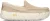 UGG Pantoffels
Heren Ascot Vibram Wrap Tech,