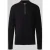 Only & Sons Regular fit gebreide pullover van katoenmix, model ‘PHIL’