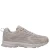 Cycleur de Luxe sneakers beige