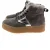 Mjus L98202 boots
