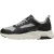 Puma Trinity 2 lt sl