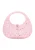 myMo at night Clutch  pink