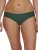 SoftStretch Braziliaanse Slip