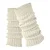 Leggings voor dames Burlington Plymouth