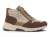Longo 1174856 Veterschoenen