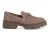 Tamaris 1-1-24705-29 Loafers