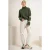 Josephine & Co Karst Pant Sand