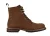 Dubarry 3778-52 Veterschoenen