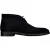 Magnanni Madison 26317 769-m-e-madi