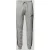 ADIDAS SPORTSWEAR Relaxed fit sweatpants met logostitching
