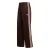 ADIDAS ORIGINALS Broek  beige / chocoladebruin