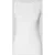 Christian Berg Woman Slim fit top met ronde hals