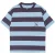 The New T-shirt tn7074 tnthomson