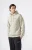 Champion Hoodie (1-delig)