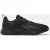 Reebok Nanoflex Tr 2