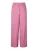 YAS Pantalon ‘MIDNIGHT ‘  pink