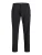 JACK & JONES Chino  zwart