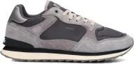 The Hoff Brand Lage Sneakers Dames Berlin,