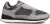 The Hoff Brand Lage Sneakers Dames Berlin,