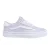 Vans Brooklyn LS