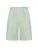 PCFG Chino  pastelgroen