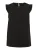 VERO MODA Blouse ‘VMOlivia’  zwart